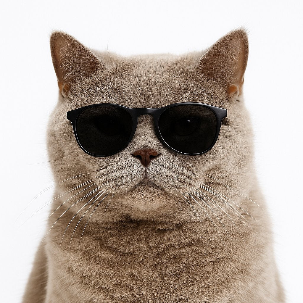 Chats