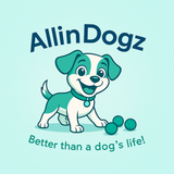 AllinDogz
